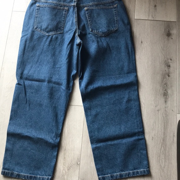 PROFOUCA - Picture 3 of 3